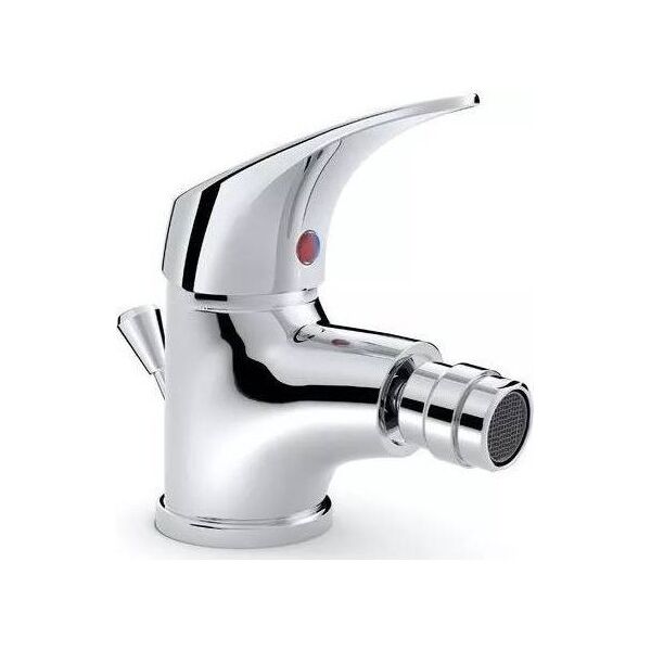 Jika MIXER BIDET TALAS H3411N10041111 μπιντέ 11277588 4014804885530