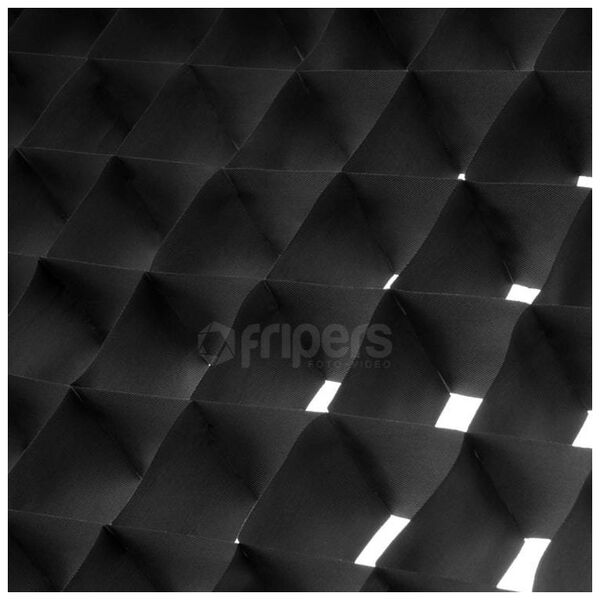 Jinbei Grid για το softbox Jinbei KE-150 cm 13356414 6933793951096