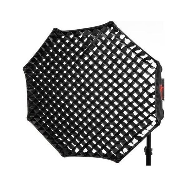 Jinbei Grid για το softbox Jinbei KE-150 cm 13356414 6933793951096