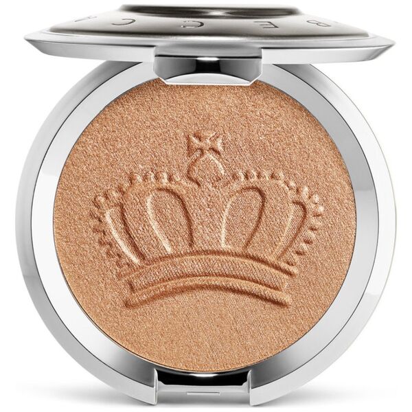 Becca Becca, Shimmering Skin, Shimmering, Highlighter Powder, Royal Glow, 7 g για γυναίκες 13424985 9331137023725