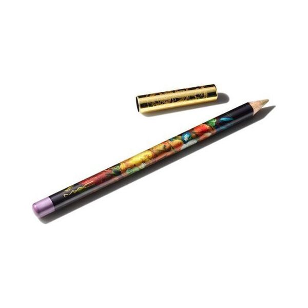 MAC MAC, Tempting Fate, Stick για σκιές ματιών, καλύτερο από μπεζ, 1,36 g για γυναίκες 13454435 773602032273