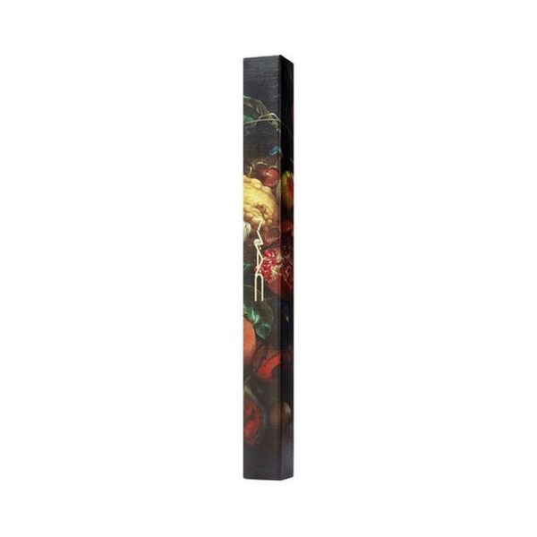 MAC MAC, Tempting Fate, Stick για σκιές ματιών, καλύτερο από μπεζ, 1,36 g για γυναίκες 13454435 773602032273