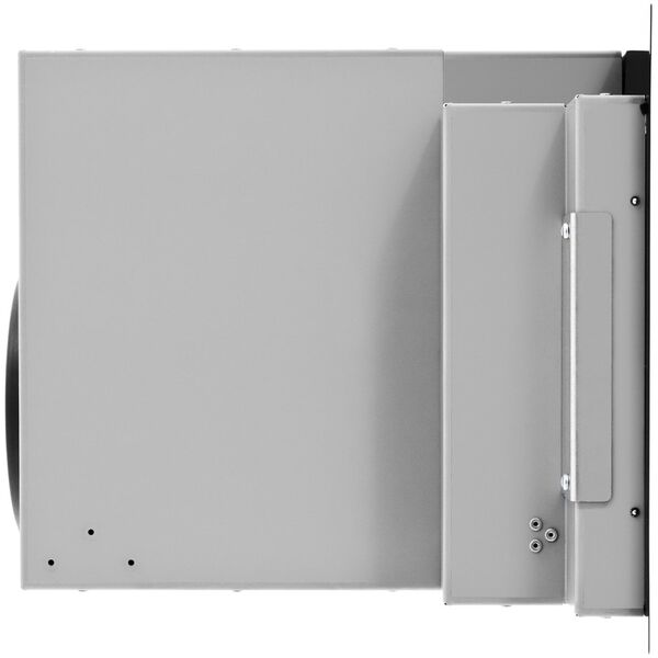 Κουκούλα Akpo HOOD BI WK-10 NEVA 60 IN/BL AKPO 13505530 5905555321134