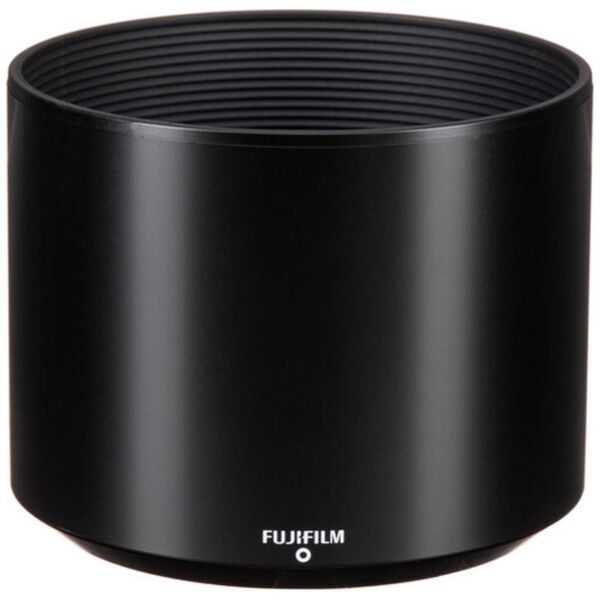 Κουκούλα φακού Fujifilm για XF55-200mm 13525467 4260071478603