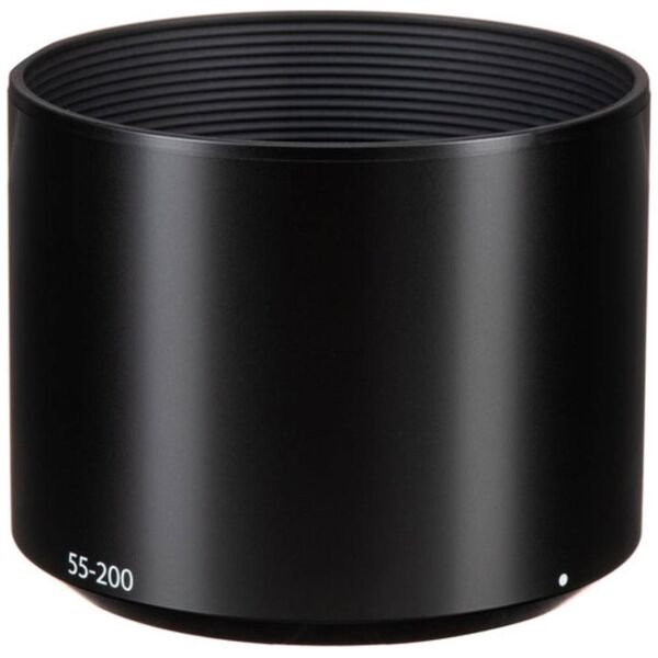 Κουκούλα φακού Fujifilm για XF55-200mm 13525467 4260071478603