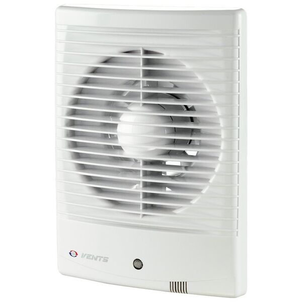 Vents Fan, household VENTS M3100T, d100 With timer