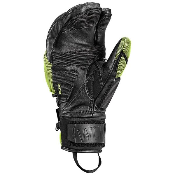 Λέκι ΛΕΚΙ ΓΑΝΤΙΑ WCR Venom GS 3D Lobster 10.5 13529224 4028173340859