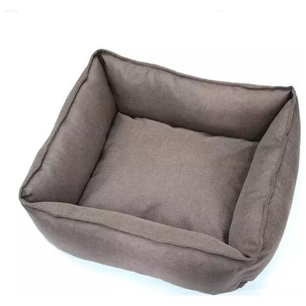 Προμηθευόμενος ΚΡΕΒΑΤΙ PET HOPPY 55X50X20CM 13531707 4772013413776