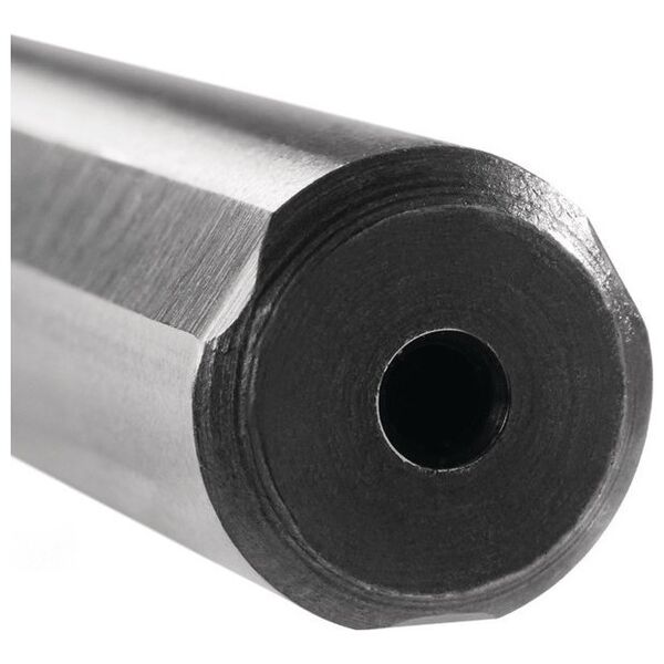 Τρυπάνι Sourcing Spiral RUKO HSS-CO Flowstep 10,0 mm 13531995 4007140386465