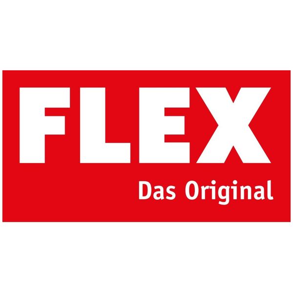Sourcing Χαρτί λείανσης FLEX SELECT 225mm P 150 25 τεμ. 13545487 4030293135741