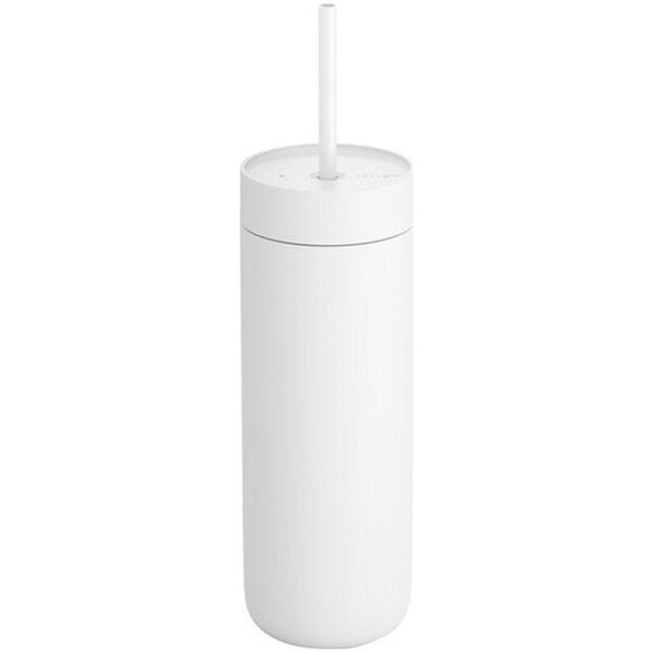 Fellow Fellow - Carter Cold Tumbler - Θερμική κούπα - Λευκή ματ 591 ml 13550967 840228805335