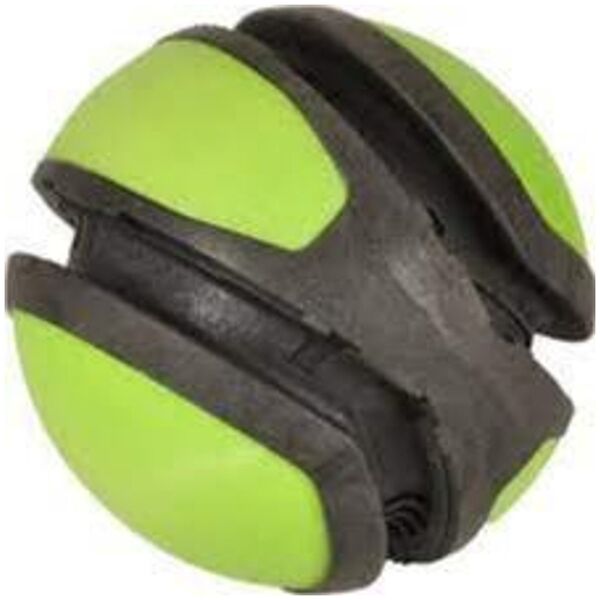 Sourcing DOG TOY 518183 13554898 5400585072655