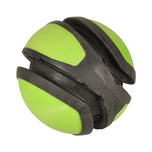 Sourcing DOG TOY 518183 13554898 5400585072655