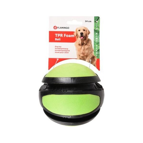 Sourcing DOG TOY 518183 13554898 5400585072655