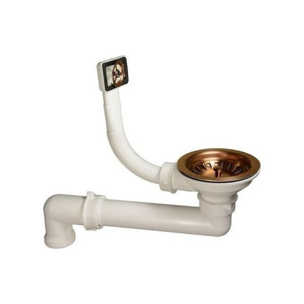 Aquasanita Valve AquaSanita Art AQ-001V 13564469 8000000121523
