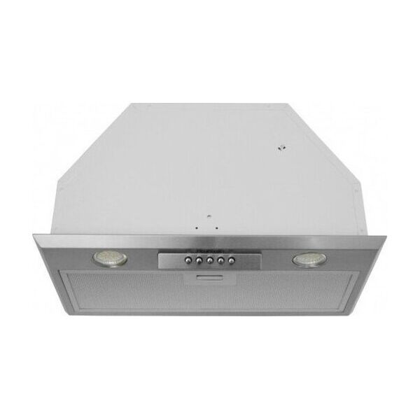 Κουκούλα Eleyus MOD L 16 200 52 IS 13583823 4820212119422