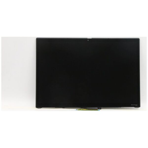 Lenovo Lynx-1 (20W8/20W9) FRU TP 13688536 5704174673989