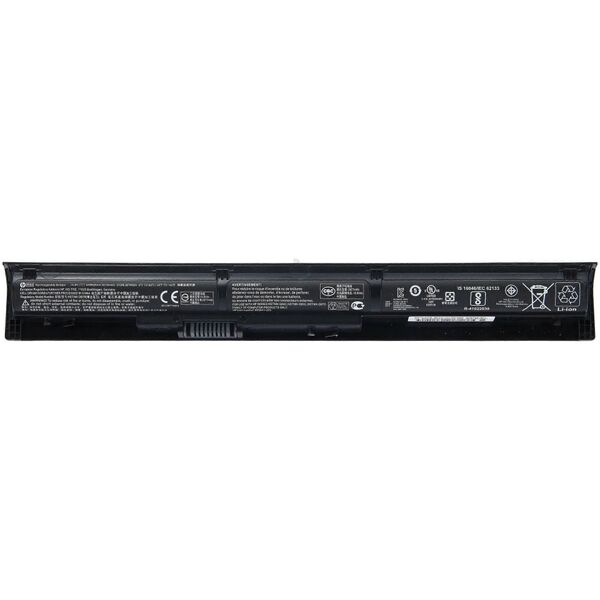 HP Assy-Battery 13688799 5715063399897
