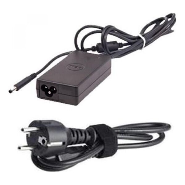 Καλώδιο τροφοδοσίας Dell AC Adapter 180W 7,4m 13689503 5715063273067