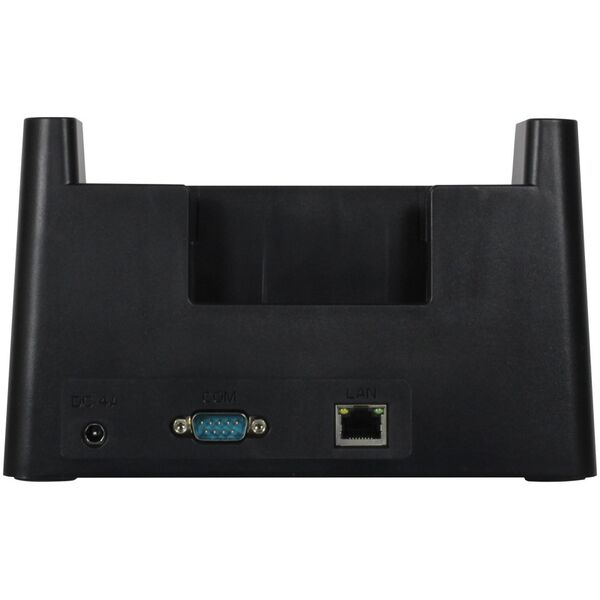 Allnet ALLNET Rugged Tablet zbh. Βάση σύνδεσης RJ45 LAN 2xUSB RS232 X-trail Dock Intel 13691860 4038816227959