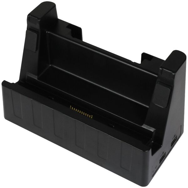 Allnet ALLNET Rugged Tablet zbh. Βάση σύνδεσης RJ45 LAN 2xUSB RS232 X-trail Dock Intel 13691860 4038816227959
