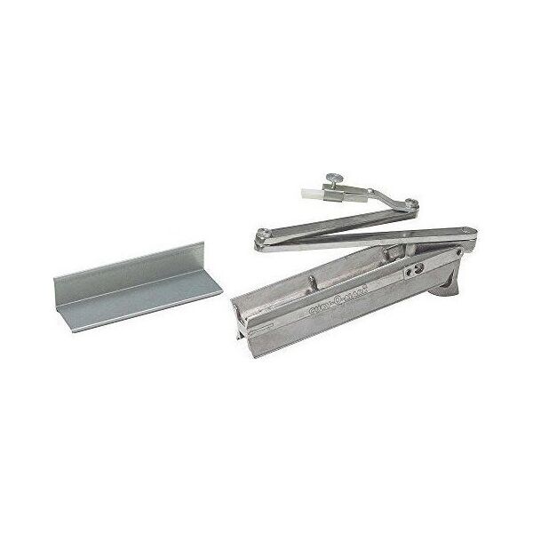 Kimberly-Clark Contour Marker JACKSON SAFETY Curvo-O-Mark 38-457mm 13764202 626053604738