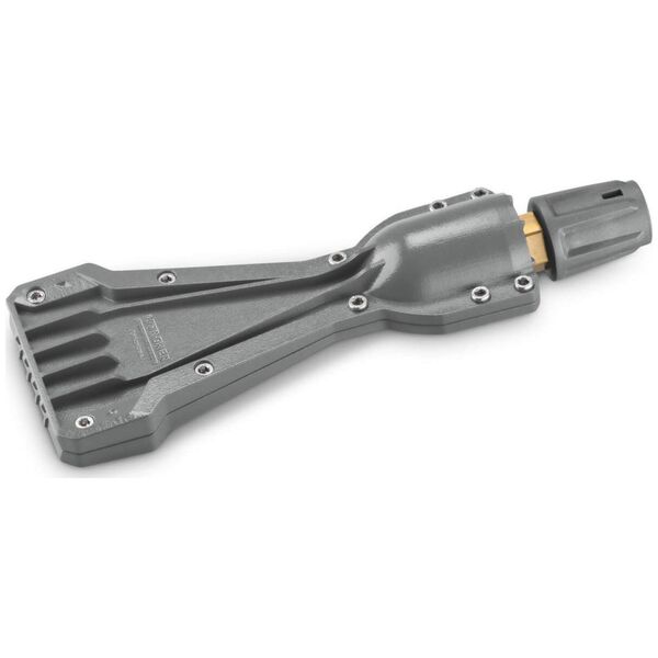 Karcher KARCHER ECO!BOOSTER TR 045 ΑΦΥΓΙΟ HD/HDS 13764971 4066529118844