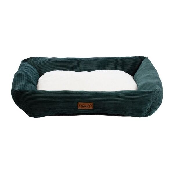 ΚΡΕΒΑΤΙ PET 70X60X18CM 13765109 4772013386902