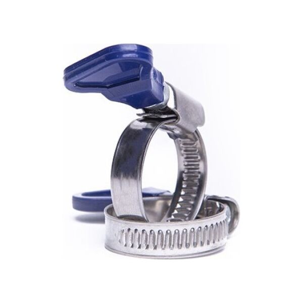 Specialist+ SPECIALIST+ ανοξείδωτο PL. συνδετήρας με λαβή, 12-22 mm, 100 τεμ. 13765252 4779039139352