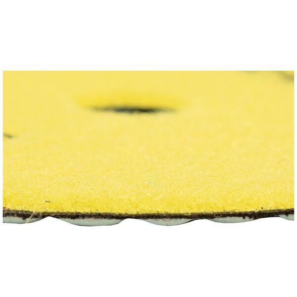 Specialist+ SPECIALIST+ diamond. sanding sheet, universal, 100P