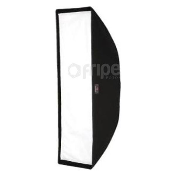 Aurora Softbox Aurora 40x120 cm LBDR412 13782923 8809386070360