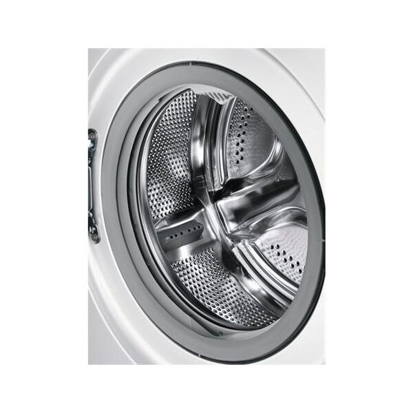 Πλυντήριο ρούχων Electrolux Electrolux EW6SM426BE 14014442 7333394052434