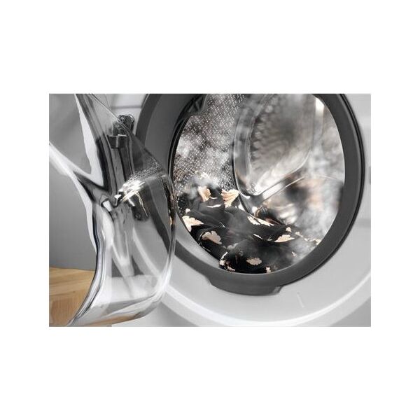 Πλυντήριο ρούχων Electrolux Electrolux EW6SM426BE 14014442 7333394052434