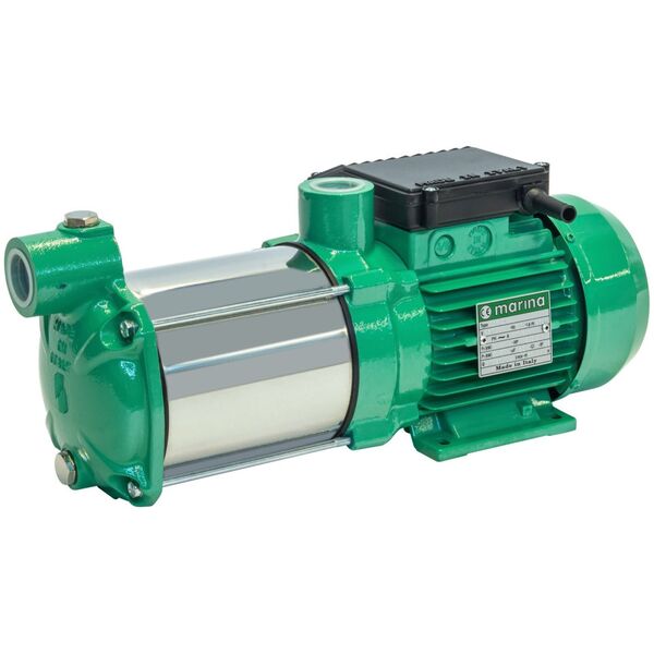 Marina PUMP PMC 5/N (MARINA) 14059874 8006414105067