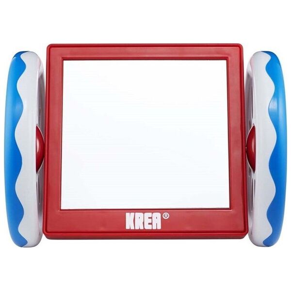 Brother KREA Roll Mirror