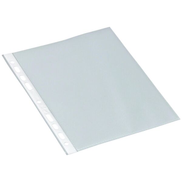 Bantex BANTEX A4-Lommer 100 μοιρών 14165690 5702230014011