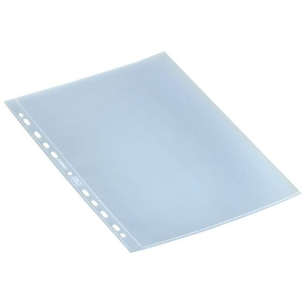 Bantex BANTEX A4-Lommer 100 μοιρών 14165690 5702230014011