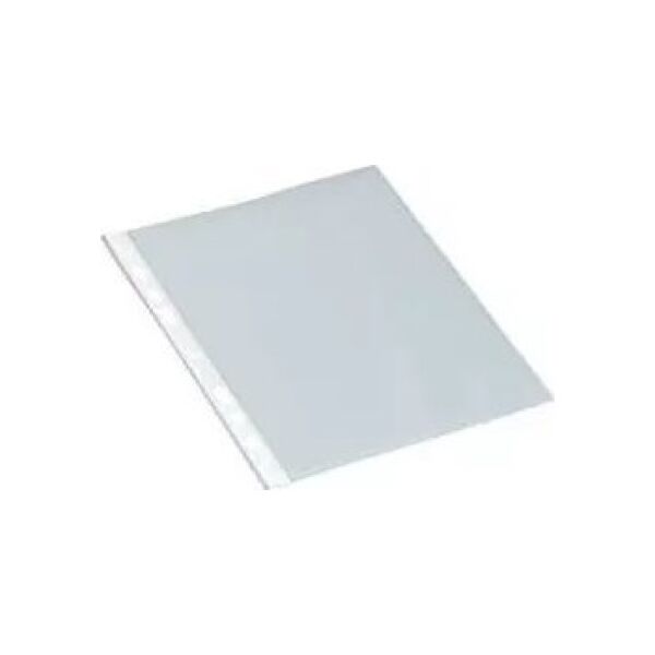 Bantex BANTEX A4-Lommer 100 μοιρών 14165690 5702230014011