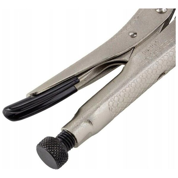 Πένσα ασφάλισης Rockforce MORSEA 10" 250 χλστ 14401856 5906692106424
