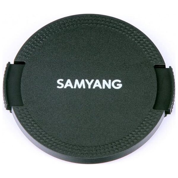 Μπροστινό καπάκι Samyang Samyang για AF 35mm f/2.8 Sony E 9884124 8809298886776