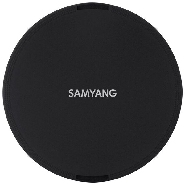 Μπροστινό καπάκι Samyang Samyang για AF 35mm f/2.8 Sony E 9884124 8809298886776