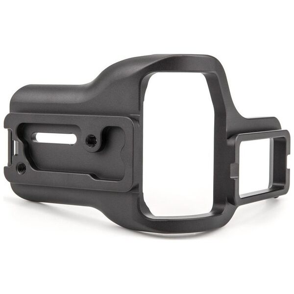 Πλάκα ταχείας αποδέσμευσης Sirui Sirui TY-D5L 9884166 6952060004747