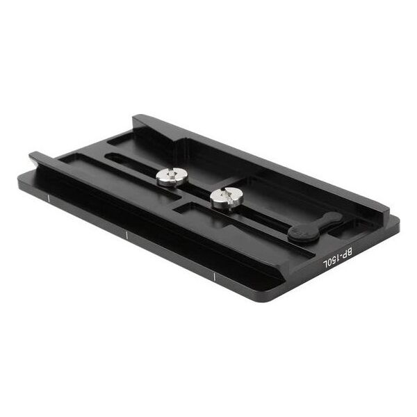 Πλάκα ταχείας αποδέσμευσης Sirui Sirui BP-150L 9884172 6952060002293