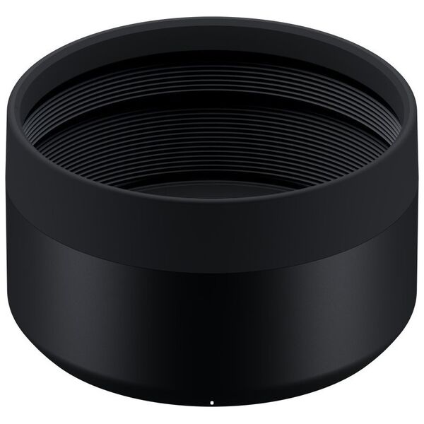 Dekielek Tamron Tamron Lens Hood for 150-500 Di III Sony FE mount