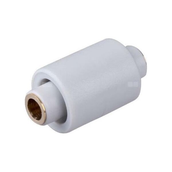 SIGMA LI Συγκολλημένο μανίκι - 16 PE-RT 12208777 5902837600116