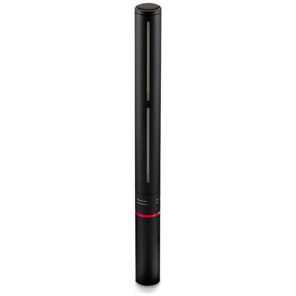Μικρόφωνο Rycote Μικρόφωνο κυνηγετικού όπλου Rycote HC-22 22εκ 13236555 8024221724233