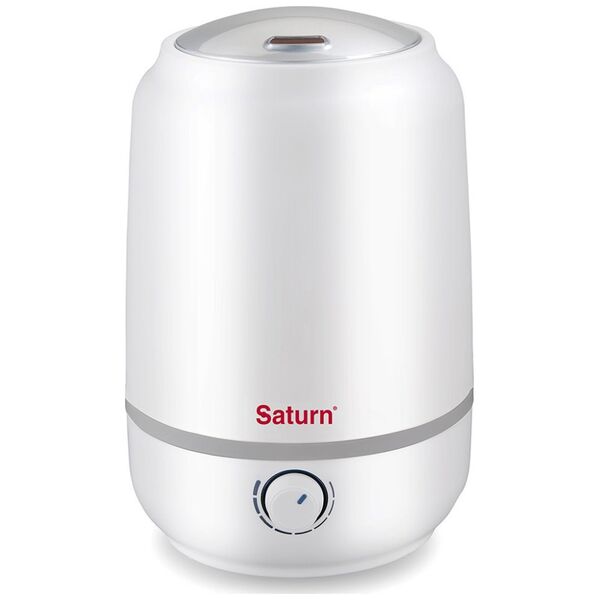 Διαχυτής αρωμάτων Saturn Drėkintuvas- kvapų difuzorius Saturn 13330577 8595150357880