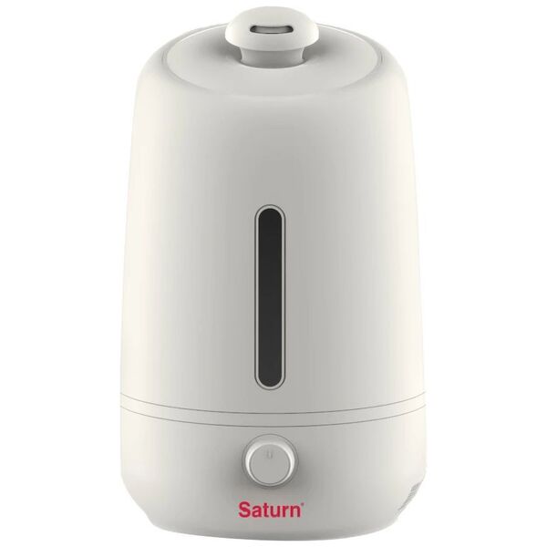 Διαχυτής αρωμάτων Saturn Drėkintuvas- kvapų difuzorius Saturn 13330583 8595150357873