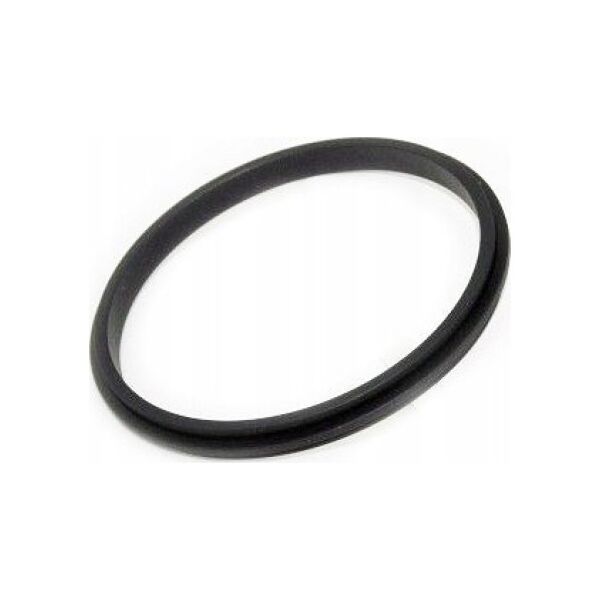 Προσαρμογέας μείωσης Marumi από 43,5 mm έως 52 mm Marumi 13339126 5904647813038