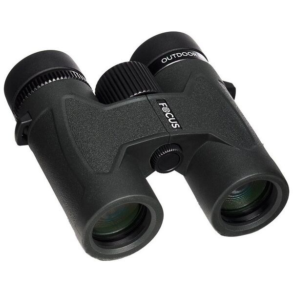 Κιάλια Focus Optics Focus Outdoor II 8x32 13365592 7391879052751